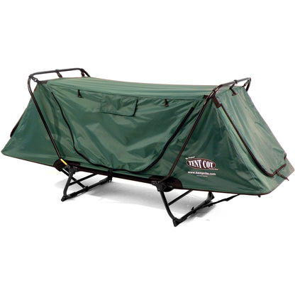 Kamp-Rite Tent Cot – SlumberTrek Brands