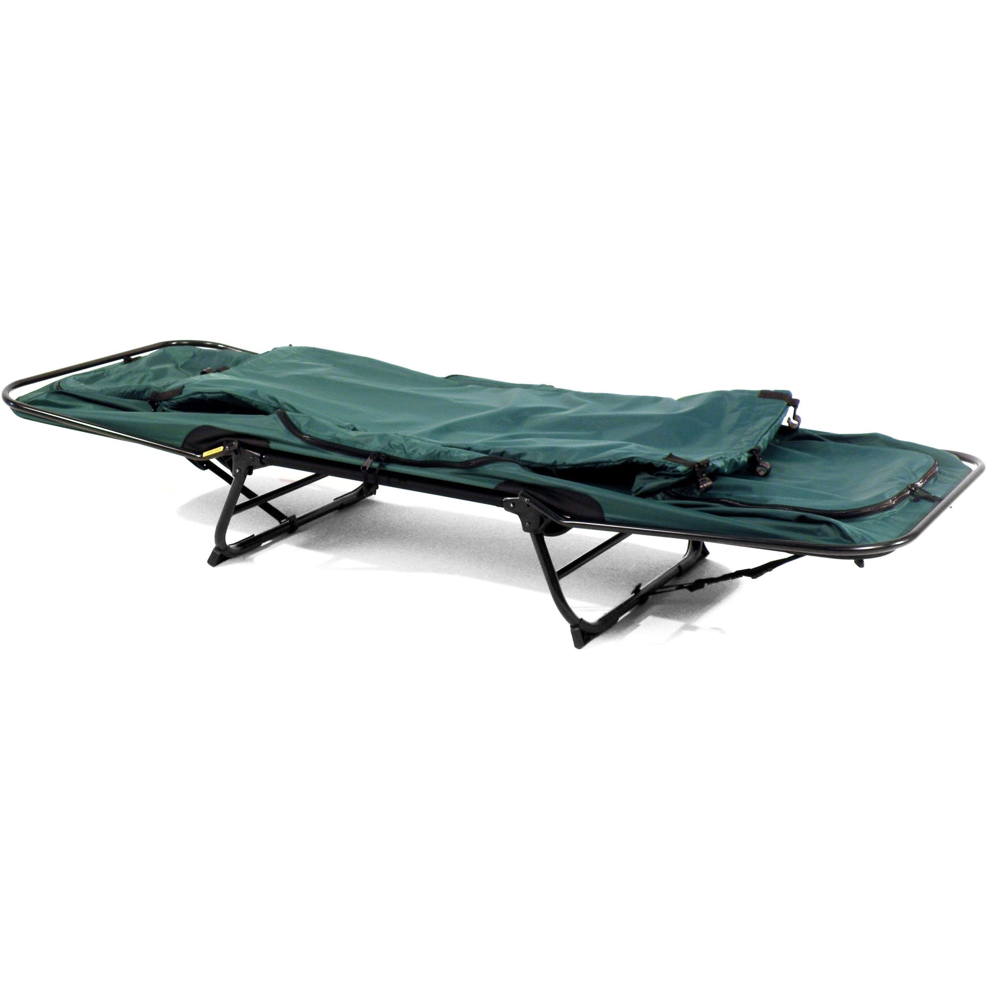 Kamprite Tent Cot