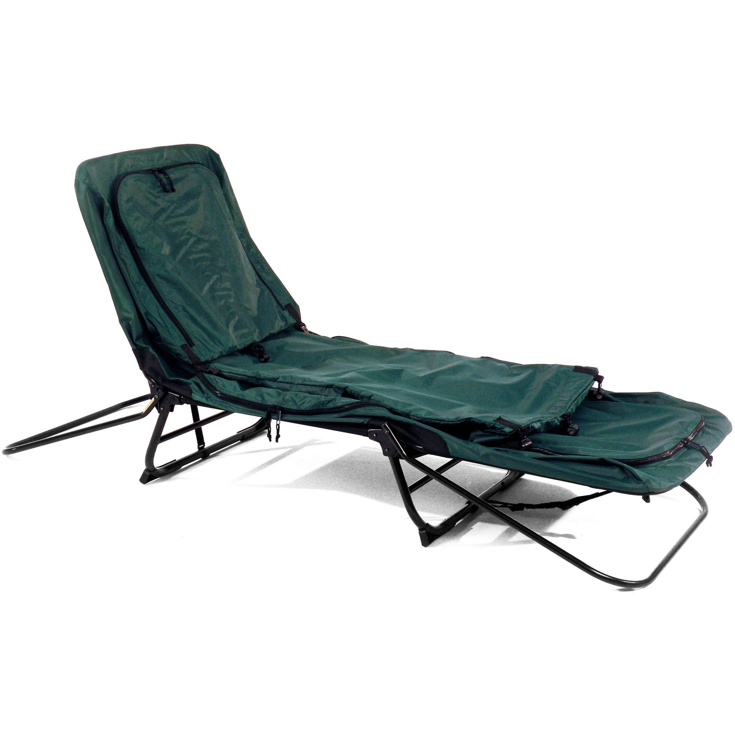 Kamprite Tent Cot