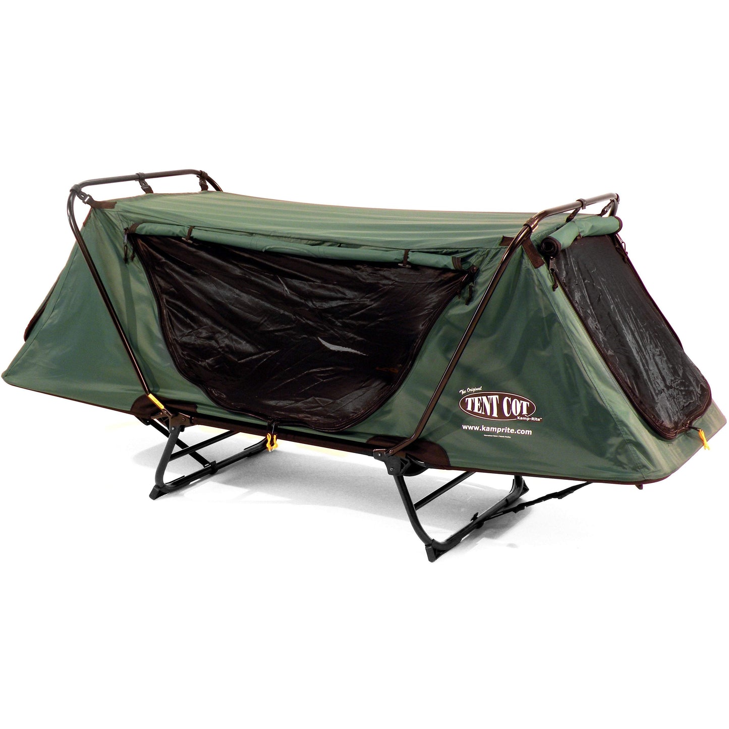 Kamprite Tent Cot