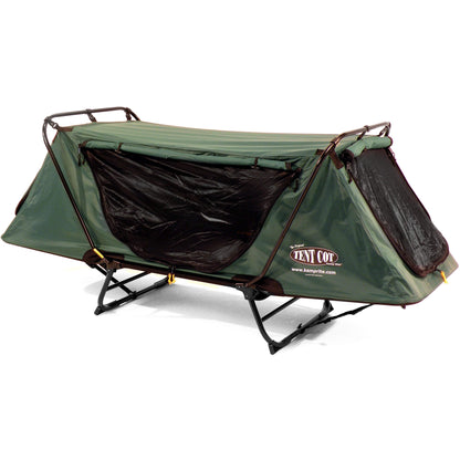 Kamprite Tent Cot