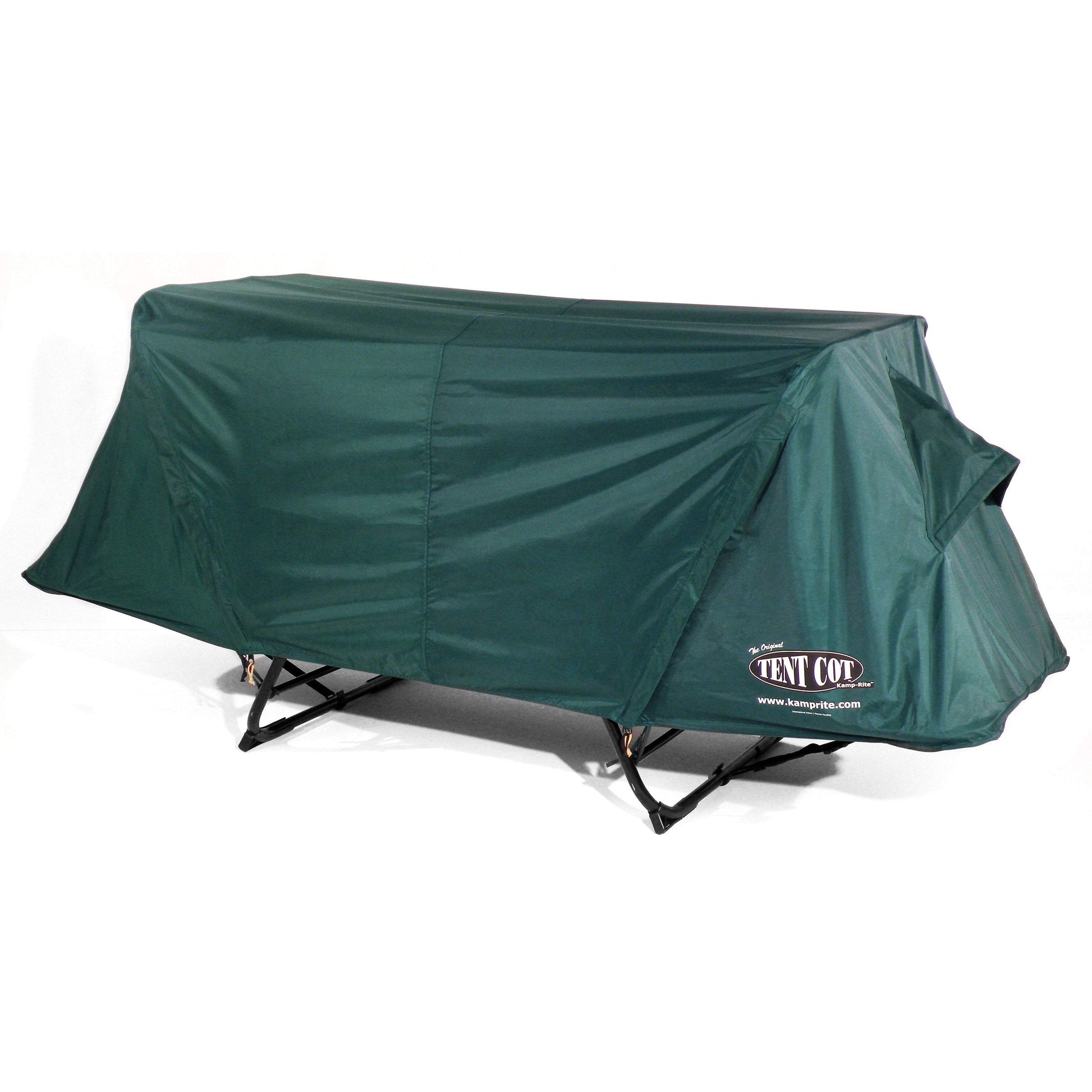 Kamprite Tent Cot