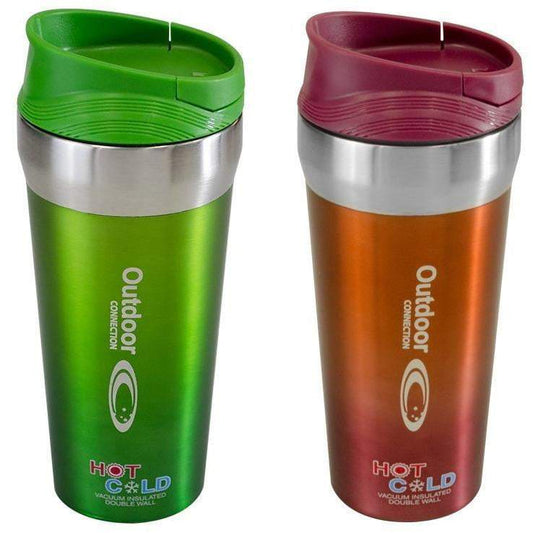KSV.04_Gradient_Vacuum_Insulated_Mug_8f323aff_5a0b_4e97_852a_c693afc9b1c3.jpg