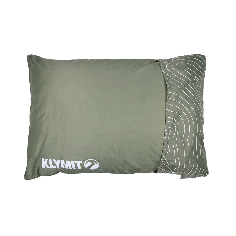 Klymit_DriftPillow_LG_Green_12DRGR01D_2000x2000_2e6a31ad-a42e-45d5-9d24-c61ca0e47afa.png