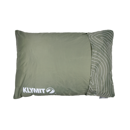 Klymit_DriftPillow_LG_Green_12DRGR01D_2000x2000_2e6a31ad-a42e-45d5-9d24-c61ca0e47afa.png