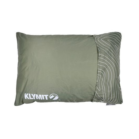 Klymit_DriftPillow_LG_Green_12DRGR01D_2000x2000_2e6a31ad-a42e-45d5-9d24-c61ca0e47afa.png