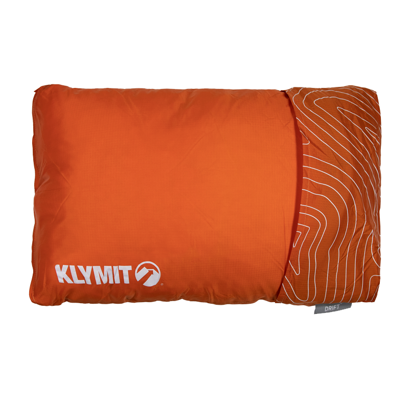 Klymit_DriftPillow_LG_Orange_12DROR01D_4000x4000_7d402bbb-4f64-48c0-92d1-06448b825e97.png