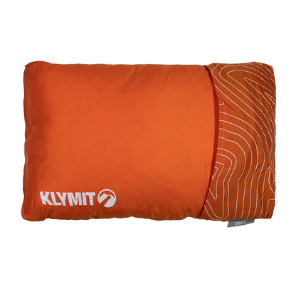 Klymit_DriftPillow_LG_Orange_12DROR01D_4000x4000_7d402bbb-4f64-48c0-92d1-06448b825e97.png