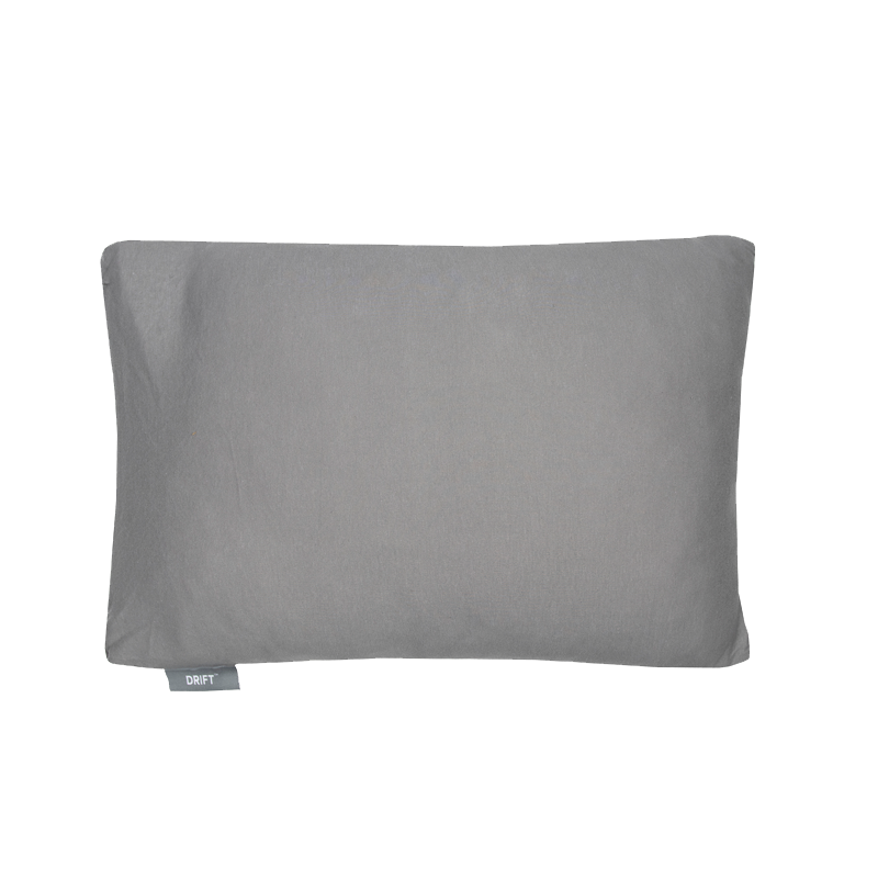 Klymit_DriftPillow_LG_Orange_12DROR01D_Gray_2000x2000_d3a954e0-8c94-4930-b365-e00d66fca962.png