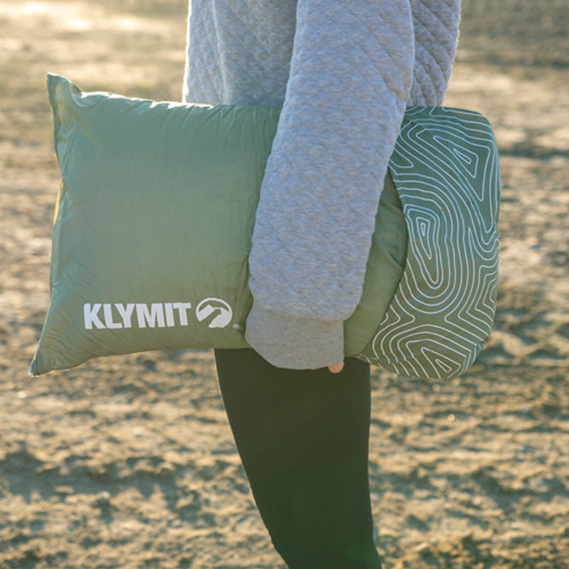 Klymit_DriftPillow_REG_Green_12DRGR01C_LS01_2000x1333_6789dd10-386c-45ed-9c8c-569211e920fb.jpg