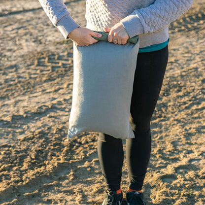 Klymit_DriftPillow_REG_Green_12DRGR01C_LS05_1333x2000_69f016a4-44b9-4041-877d-5976e928687c.jpg