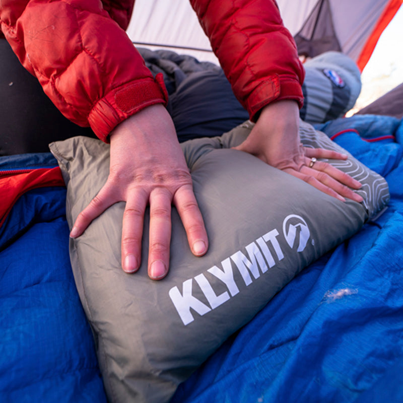 Klymit_DriftPillow_REG_Green_12DRGR01C_LS39_2001x3000_283ee7f5-5aa9-432e-9011-9b4c33232590.jpg
