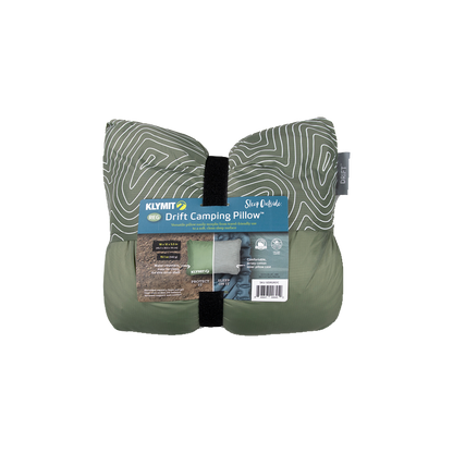 Klymit_DriftPillow_REG_Green_12DRGR01C_packaging_2000x2000_5b0b7f88-3282-4dd4-846f-ab4773d4f713.png