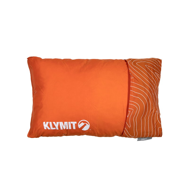 Klymit_DriftPillow_REG_Orange_12DROR01C_2000x2000_f0645996-a1b8-4a00-9804-eb4a47664fd6.png