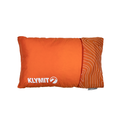 Klymit_DriftPillow_REG_Orange_12DROR01C_2000x2000_f0645996-a1b8-4a00-9804-eb4a47664fd6.png