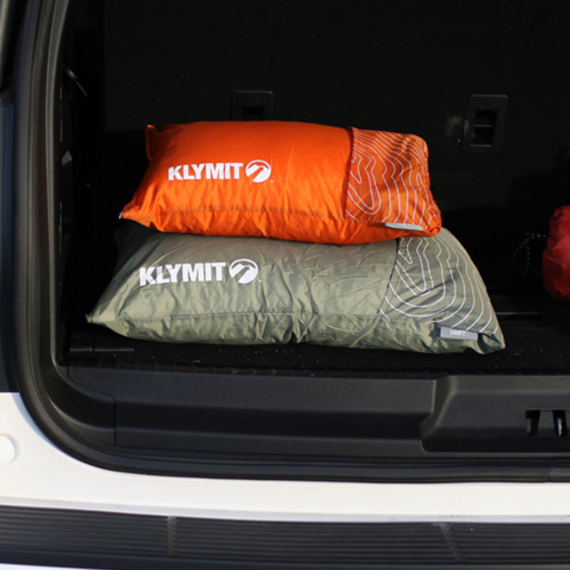 Klymit_DriftPillow_REG_Orange_12DROR01C_LS01_LargeGreen_2000x1333_bce6cee0-0751-4a64-ba5e-5b08ed7085d5.jpg