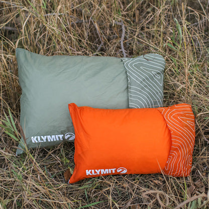 Klymit_DriftPillow_REG_Orange_12DROR01C_LS04_LargeGreen_2000x1333_0349b2df-c7c4-4ea3-b7f4-be108283064d.jpg