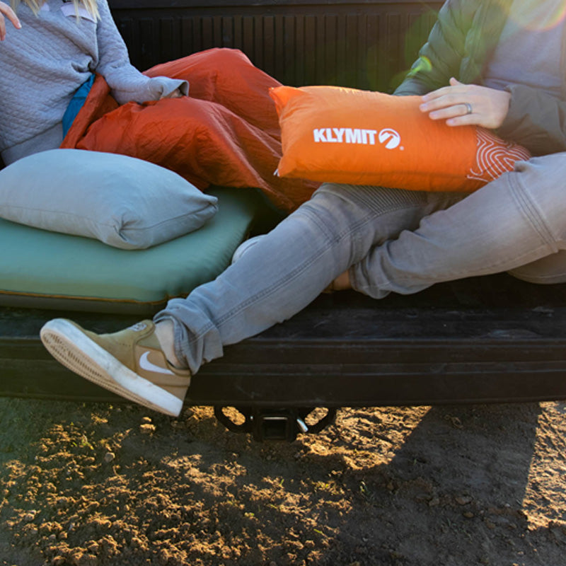 Klymit_DriftPillow_REG_Orange_12DROR01C_LS21_2000x1333_2ce0170b-fa21-48ca-b04e-798a4fa43d26.jpg