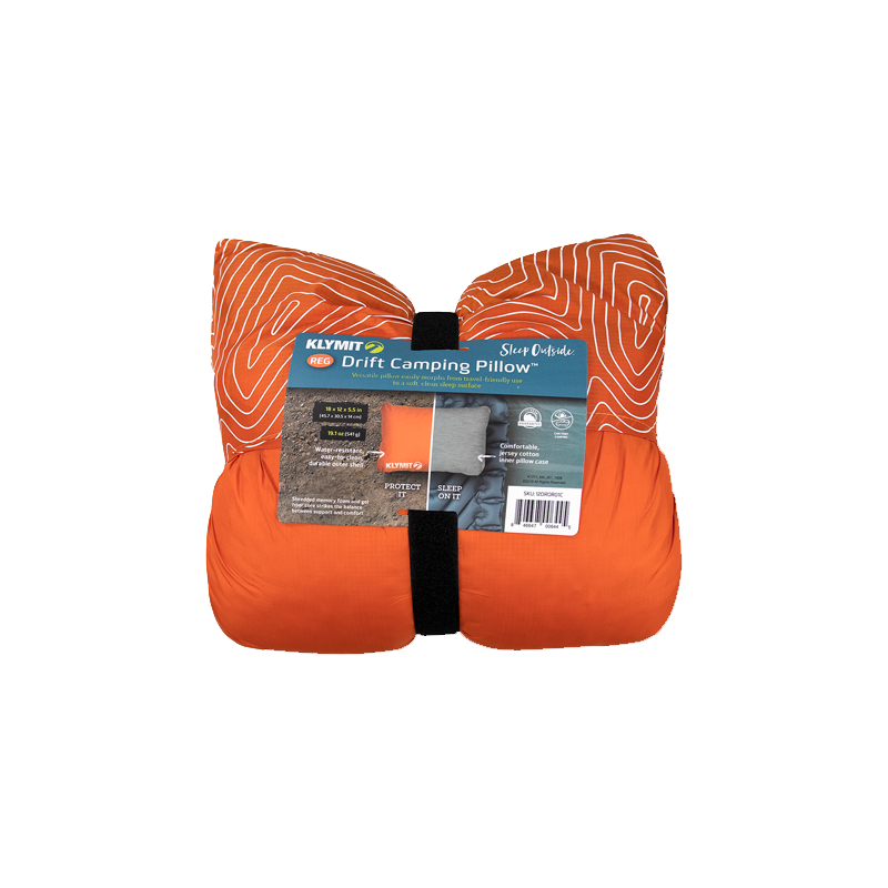 Klymit_DriftPillow_REG_Orange_12DROR01C_packaging_2000x2000_e094aec1-13aa-4c4b-8fc7-cf7f48bedac4.png