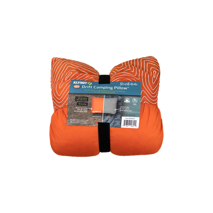 Klymit_DriftPillow_REG_Orange_12DROR01C_packaging_2000x2000_e094aec1-13aa-4c4b-8fc7-cf7f48bedac4.png