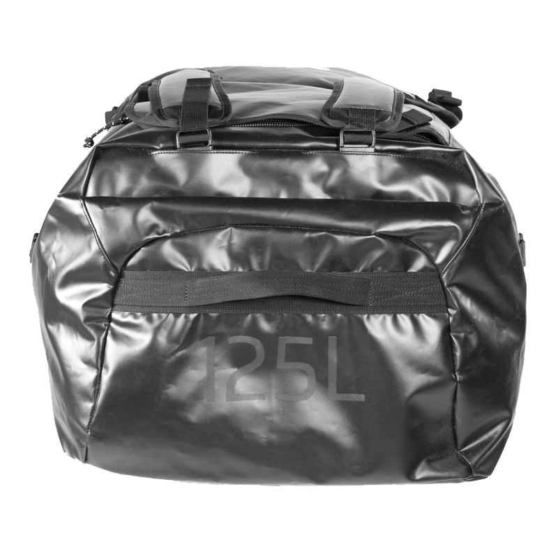 Klymit_GearDuffel125_12GDBK25F_End_2000x2000_a83b5d34-ad4a-4f05-9ad8-06a4a3259853.png