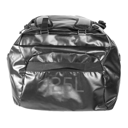 Klymit_GearDuffel125_12GDBK25F_End_2000x2000_a83b5d34-ad4a-4f05-9ad8-06a4a3259853.png