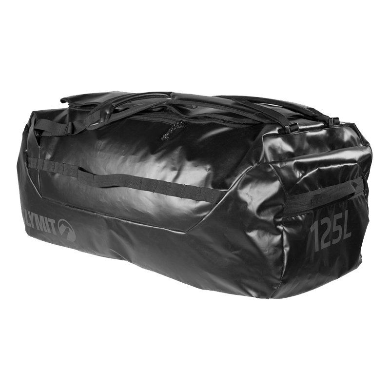 Klymit_GearDuffel125_12GDBK25F_Main_2000x2000_e51f28c1-1230-44f3-9570-84ac01890a32.png