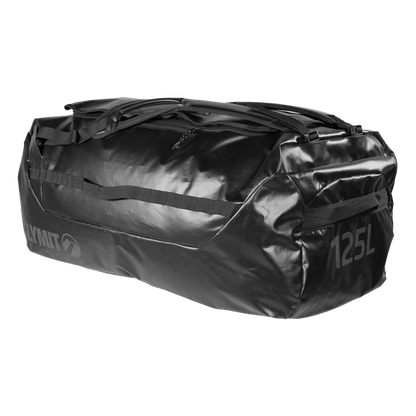 Klymit_GearDuffel125_12GDBK25F_Main_2000x2000_e51f28c1-1230-44f3-9570-84ac01890a32.png