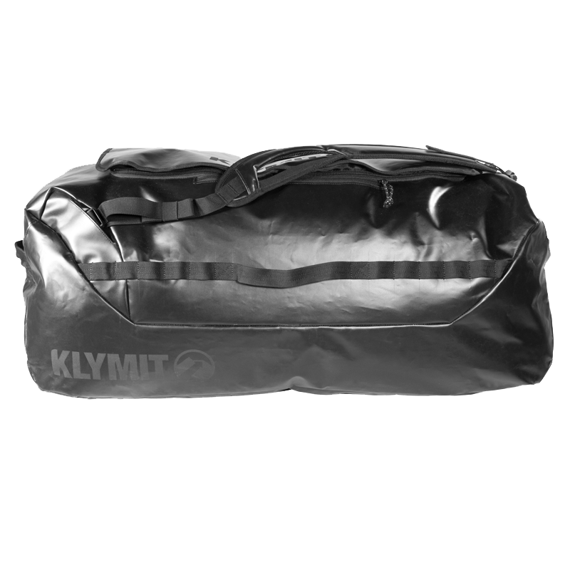 Klymit_GearDuffel125_12GDBK25F_Side_2000x2000_82e44303-73de-4f79-b002-6e0292f54d76.png