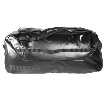 Klymit_GearDuffel125_12GDBK25F_Side_2000x2000_82e44303-73de-4f79-b002-6e0292f54d76.png