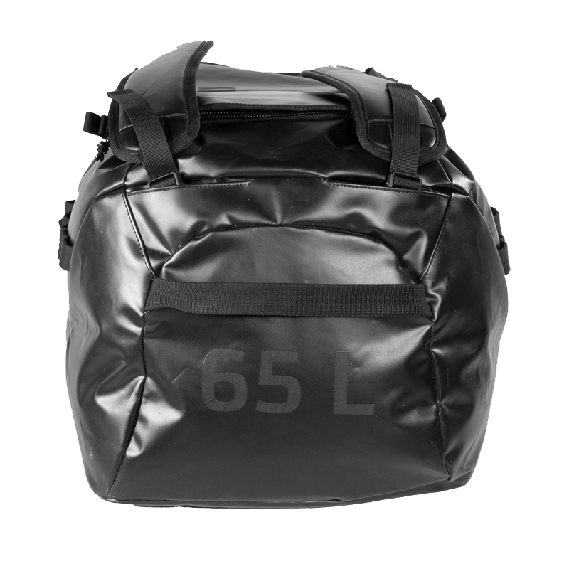 Klymit_GearDuffel65_12GDBK65D_End_2000x2000_5ff31901-3dc7-4786-8eda-e1407ede28c0.png