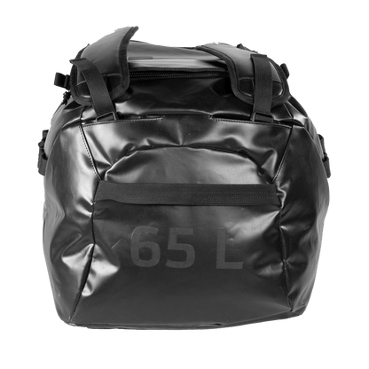 Klymit_GearDuffel65_12GDBK65D_End_2000x2000_5ff31901-3dc7-4786-8eda-e1407ede28c0.png