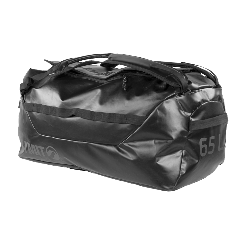 Klymit_GearDuffel65_12GDBK65D_Main2_2000x2000_d6ef8164-cba0-4cdc-8c51-f17db199cf0b.png