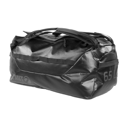 Klymit_GearDuffel65_12GDBK65D_Main2_2000x2000_d6ef8164-cba0-4cdc-8c51-f17db199cf0b.png