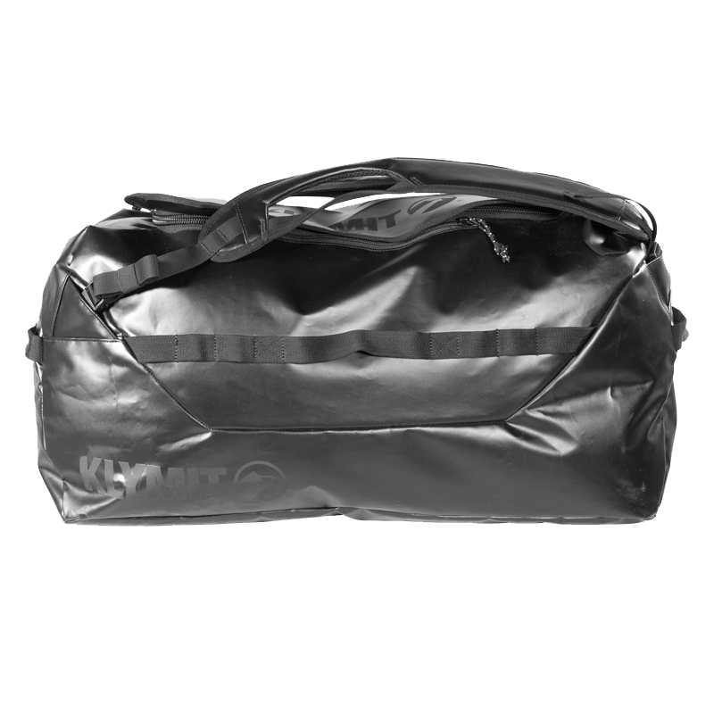 Klymit_GearDuffel65_12GDBK65D_Side_2000x2000_0b166aac-4ee3-4f22-92e0-a52fcaf3221c.png