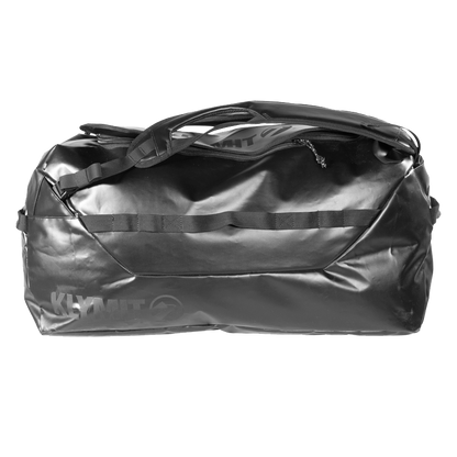 Klymit_GearDuffel65_12GDBK65D_Side_2000x2000_0b166aac-4ee3-4f22-92e0-a52fcaf3221c.png