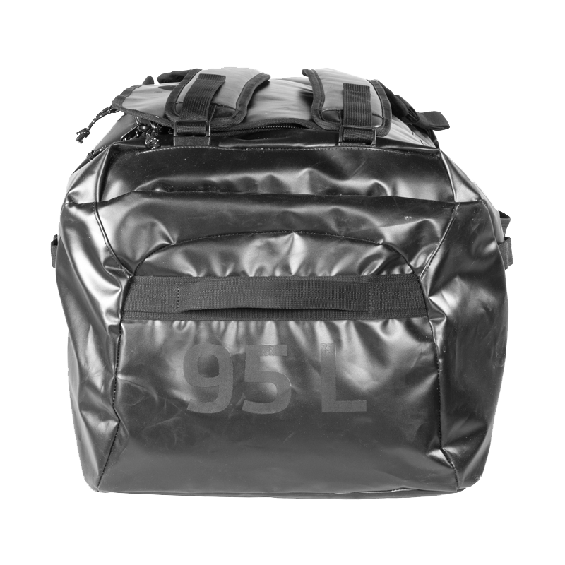 Klymit_GearDuffel95_12GDBK95E_End_2000x2000_23c4efac-d37e-47ec-95d2-b724bdf4d60e.png