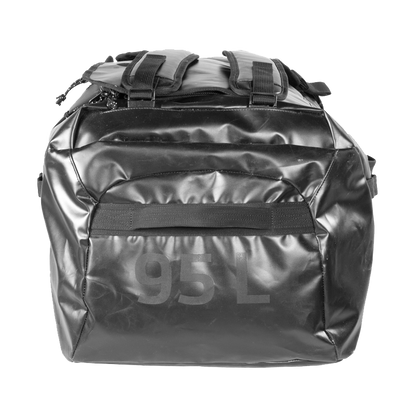 Klymit_GearDuffel95_12GDBK95E_End_2000x2000_23c4efac-d37e-47ec-95d2-b724bdf4d60e.png