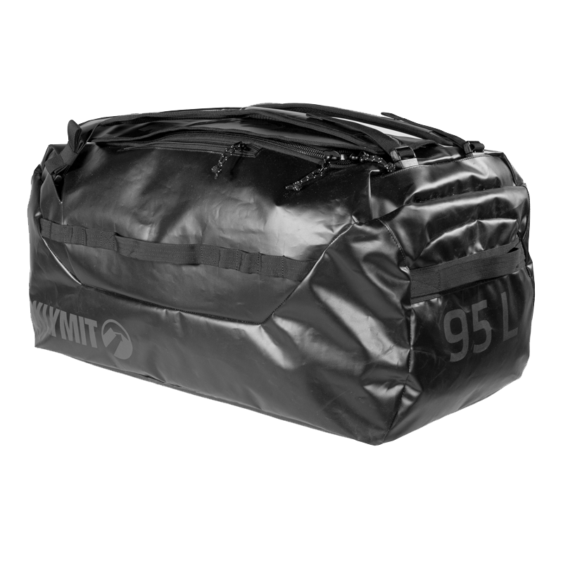 Klymit_GearDuffel95_12GDBK95E_Main_2000x2000_b4d727e5-4ca7-4e44-805f-f9dc240b9ece.png