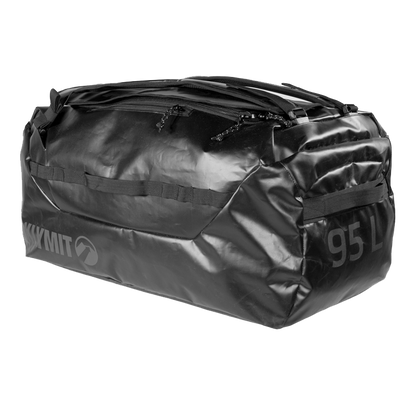 Klymit_GearDuffel95_12GDBK95E_Main_2000x2000_b4d727e5-4ca7-4e44-805f-f9dc240b9ece.png