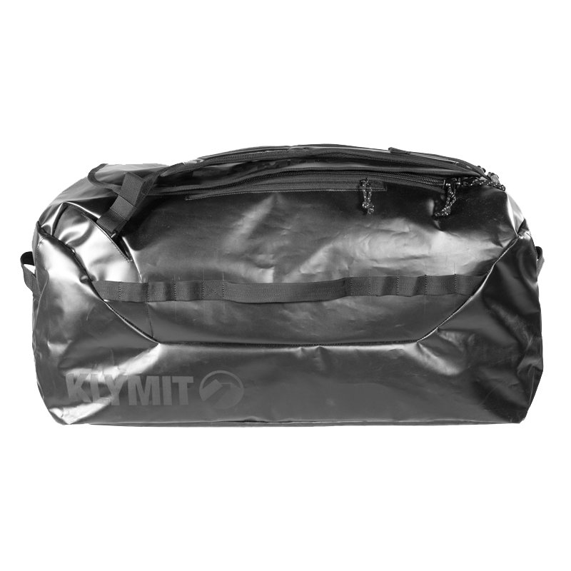 Klymit_GearDuffel95_12GDBK95E_Side_2000x2000_240a0a25-4c42-4cc4-8c41-28686f320e8f.png