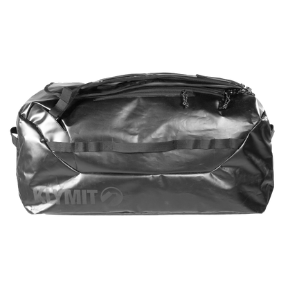 Klymit_GearDuffel95_12GDBK95E_Side_2000x2000_240a0a25-4c42-4cc4-8c41-28686f320e8f.png