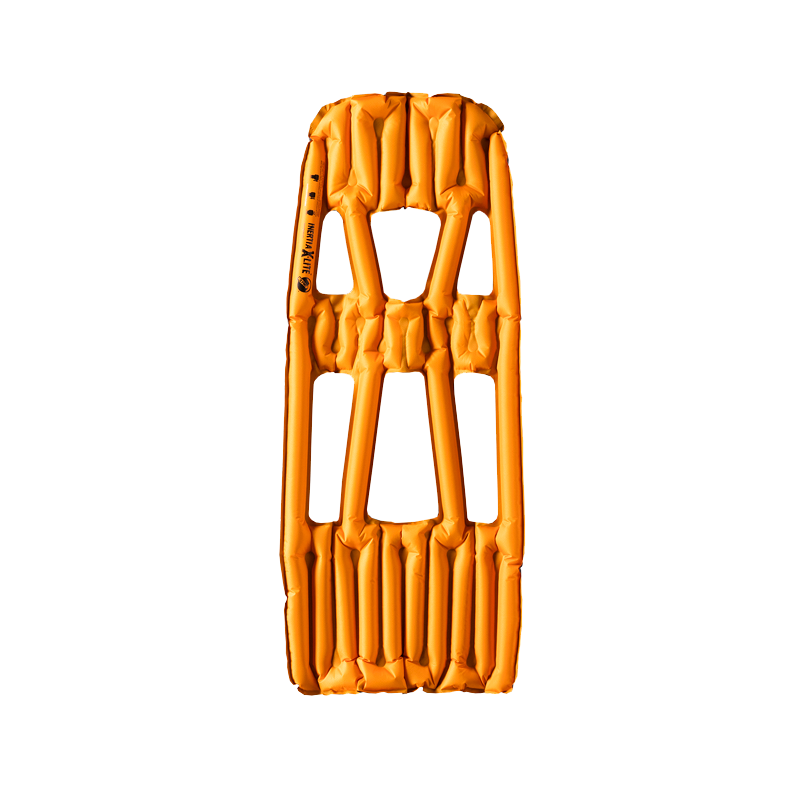 Klymit_InertiaXLite_06ILOR01A_Front_Deep_v1_2000x2000_34b7f0e2-c07b-4c89-8273-befe273a85ff.png