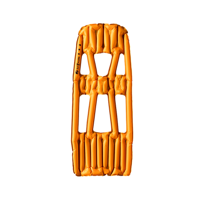 Klymit_InertiaXLite_06ILOR01A_Front_Deep_v1_2000x2000_34b7f0e2-c07b-4c89-8273-befe273a85ff.png