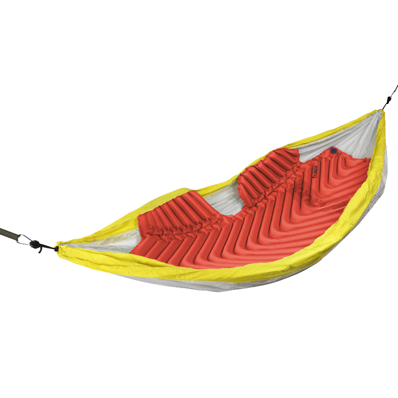 Klymit_InsulatedHammockV_06IHRD01D_InHammock_v2_2000x2000_87f7f7b5-4fb0-43ac-8418-aa7fc6b8e386.png