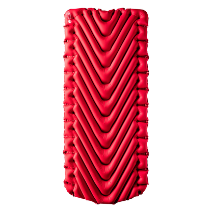 Klymit_InsulatedStaticVLuxe_06LIRD01D_Front_NoValve_2000x2000_4fcef1b5-bd56-4543-8fd7-835e0f727d7f.png