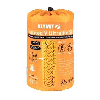 Klymit_InsulatedVUltraliteSL_06IUOR01C_InBag2020_2000x2000_21c5a35b-21e7-4d8a-8298-887acce86bb4.png