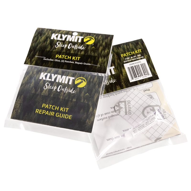 Klymit_PatchKit_06RKXX01C_Front_Back_2000x2000_f936ec76-8e58-4cf1-9157-0c20fd5c8285.png