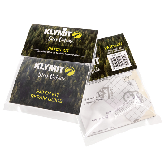 Klymit_PatchKit_06RKXX01C_Front_Back_2000x2000_f936ec76-8e58-4cf1-9157-0c20fd5c8285.png