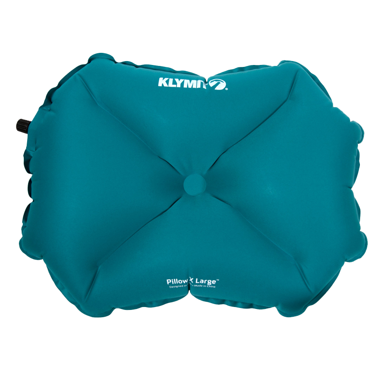 Klymit_PillowXLarge_12PLTL01D_Main_2000x2000_bdc52a4e-2bb5-4d7c-9408-d32eeefbfe92.png